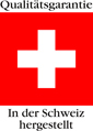 Schneider Briefkästen werden ausschliesslich in der Schweiz hergestellt!